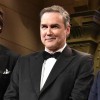 Norm-Macdonald-wieghs-in-on-eddie-murphy-0219-3