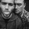 Sam Smith Feels Like He Hasn't Had A Proper Boyfriend Yet