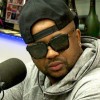 The Dream Interview With The Breakfast Club