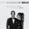 Tom Brady A Moive Star