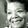 USPS Honors Maya Angelou With Stamp
