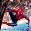 amazing-spiderman-joins-marvel-universe-in-2017-0209-1