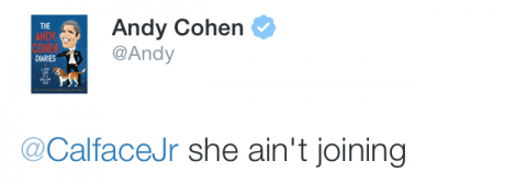 andy-cohen-on-snooki-joining-rhonj-0216-1