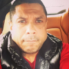 benzino-busted-for-drugs-in-atl-0212-1