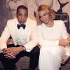 beyonce-quitting-music-0225-1