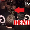 birdman-denied-nicki-minaj-pre-grammy-party-0207-3