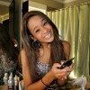 bobbi-kristina-bobby-brown-clears-up-rumors-0820-1