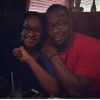 bobby-brown-and-daughter-bobbi-kristina-0201-3