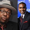 bobby-brown--on-nick-gordon-0223-2