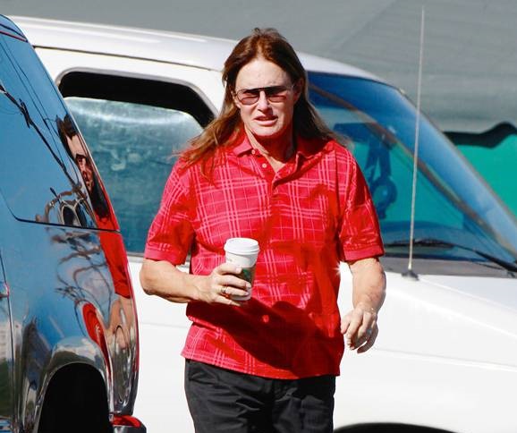 bruce-jenner-becoming-a-woman-is-true-0201-2