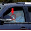 bruce-jenner-texting-while-driving-accident-inf-splash-0207-1
