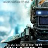 chappie-Chappie-Final-Poster_rgb