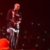 Chris Brown and Trey Songz "Between The Sheets" Tour - Brooklyn