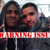daylyt-defends-drake-threaten-tyga-beefing-0216-2