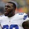 dez-bryant-nfl-divisional-round-dallas-cowboys-question-by-police-0226-1