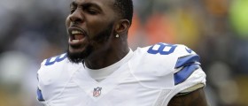 dez-bryant-nfl-divisional-round-dallas-cowboys-question-by-police-0226-1