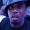 diddy-wanted-by-arizona-police-0205