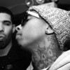 drake-drops-diss-mixtape-towards-tyga-ymcmb-0213-1