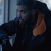 drake-jungle-short-film-0212-1