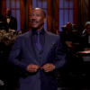 eddie-murphy-refused-to-do-bill-cosby-0219-1