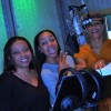 en-vogue-slapped-with-lawsuit-0211-1