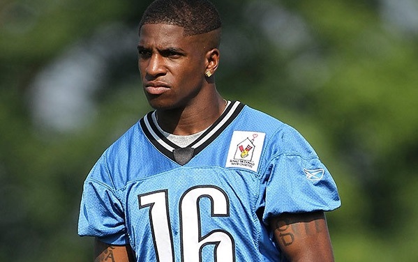 ex-nfl-star-titus-young-football-caused-mental-illness-0201-3