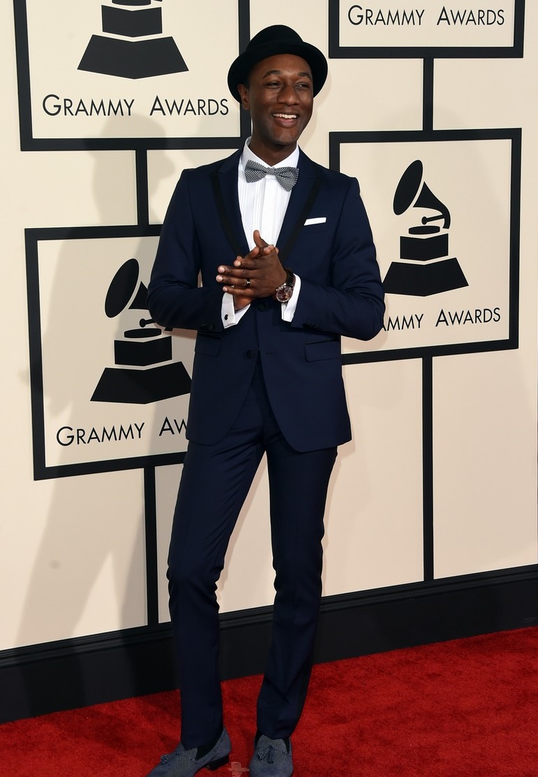 fashion-aloe-blacc-flawless-on-the-red-carpet-grammys-0208-1
