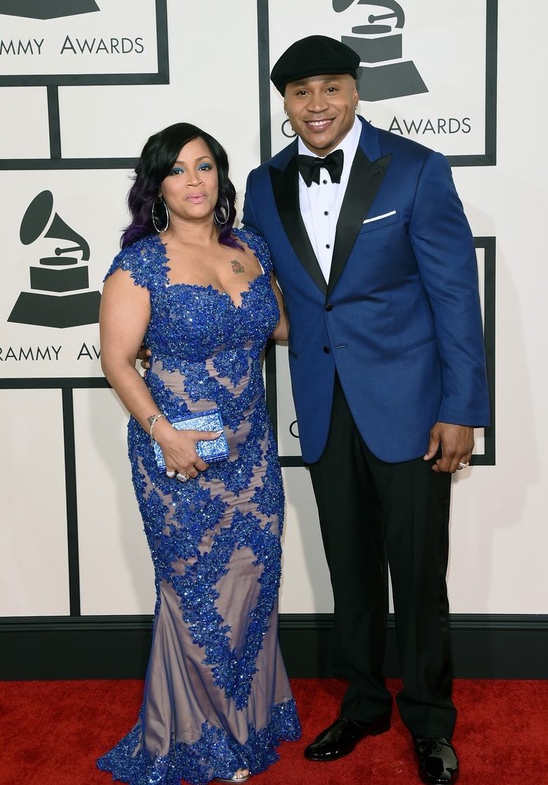 fashion-ll-cool-j-wife-simone-flawless-on-the-red-carpet-grammys-0208-1