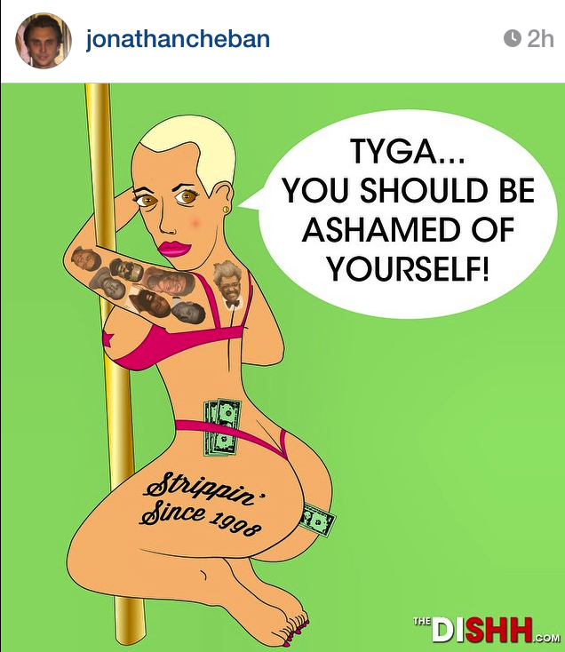 finish-her-amber-rose-drags-khloe-comments-0217-3
