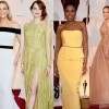 flawless-on-the-oscar-carpet-2015-jlo-jhud-reese-emma-0222-1