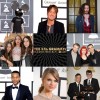 grammy-awards-0208-1