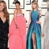 grammys-flawless-on-the-red-carpet-best-0208-1