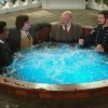 hot-tub-time-machine-2-review-where-to-go-celebnmusic247-1