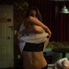 jaison-blackrose-film-into-the-black-red-sydney-1