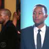 john-legend-distances-himself-from-beck-0211-5