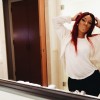 k-michelle-deads-tamar-braxton-shade-0228-5