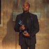 kanye-west-confirms-kim-kardashian-loves-black-men-0224-1