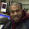 kanye-west-on-breakfast-club-0220-1