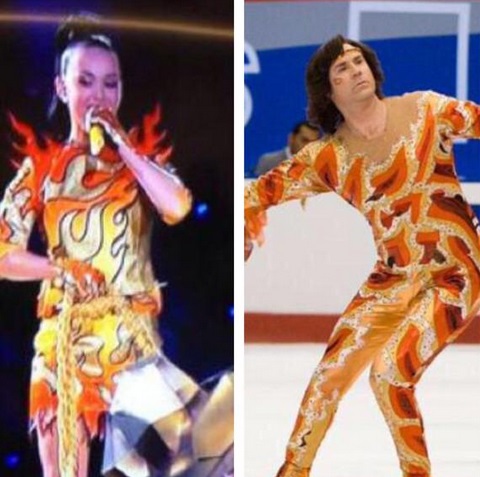 katy-perry-gives-stellar-half-time-will-farrell-blades-of-glory-0201-2