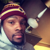 kevin-durant-another-surgery-foot-0223-1