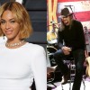 kid-rock-just-slammed-shammed-beyonce-0227-1
