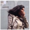 kim-kardashian-yeezy-sign-addidas-poser-0211-3
