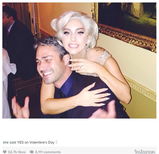 lady-gaga-is-engaged-to-taylor-kinneyr-perfect-valentine-s-day-engagement-ring-0216-2