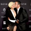 lady-gaga-is-engaged-to-taylor-kinneyr-perfect-valentine-s-day-engagement-ring-0216-3