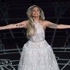 lady-gaga-oscar-performance-was-stellar-0223-1
