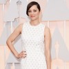 marion-cotillard-oscars-2015-0222-4