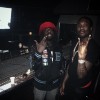 meek-mill-wale-in-studio-ig-post-0223-3