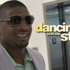 michael-sam-dancing-with-the-stars-0223-1