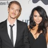 naya-rivera-pregnant-expecting-first-child-with-ryan-dorsey-0224-2