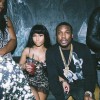 nicki-minaj-fuels-meek-mill-dating-rumors-0208-5